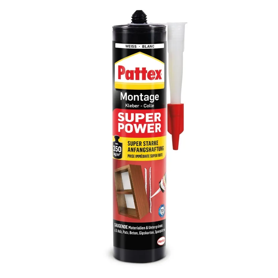 \\192.168.100.216\Daten\Marketing\Bilddatenbank\Henkel\packshot-front-de-pattex-montage-super-power-kleber-cartridge-370g-1825900.jpg