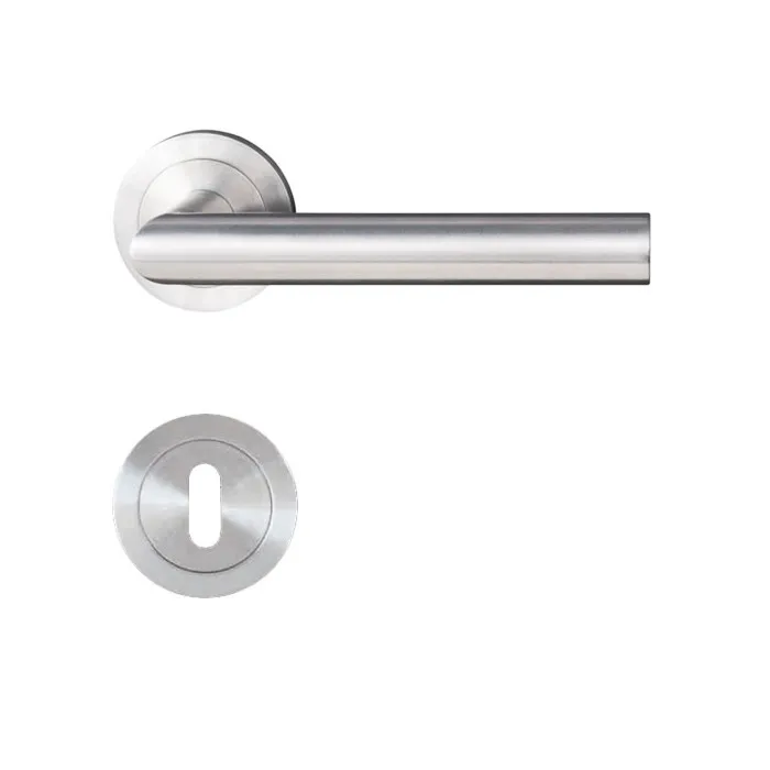 Dr&uuml;cker-Rosettengarnitur Ferrara