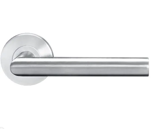 Dr&uuml;cker-Rosettengarnitur Advantage