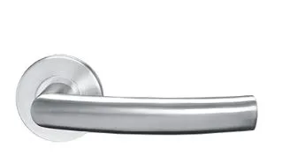 Dr&uuml;cker-Rosettengarnitur Advantage