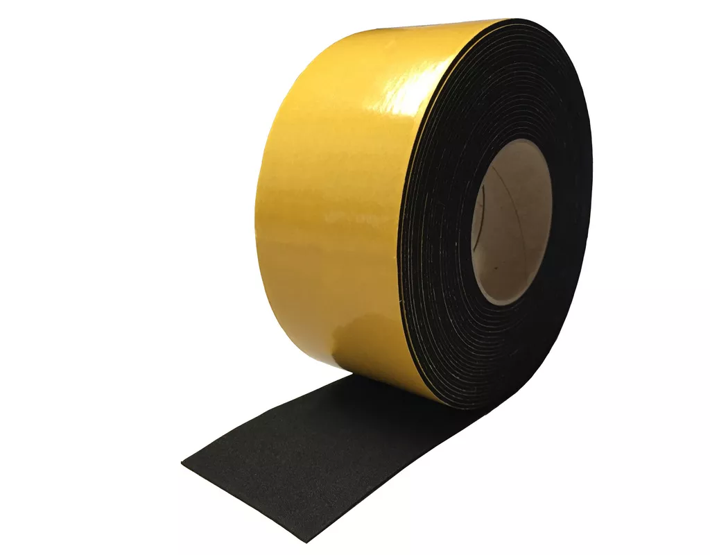 https://media.my-holzland.de/pim2/76117_Terrassenschutztape_7212.jpg https://media.my-holzland.de/pim2/76117_Terrassenschutztape_7212.jpg