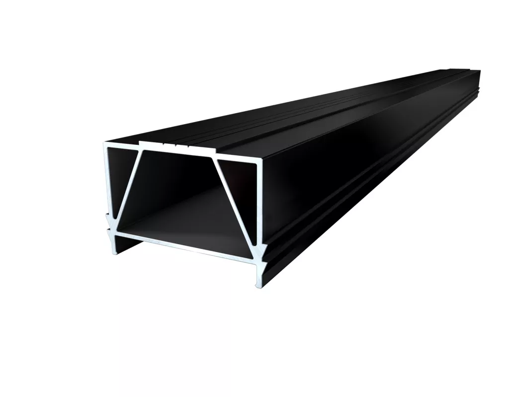 https://media.my-holzland.de/pim2/76117_9069_BIG_-_Isostep.png https://media.my-holzland.de/pim2/76117_9069_BIG_-_Isostep.png