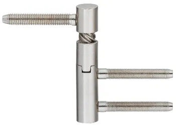 Einbohrband steigend V 5450