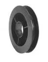 Gurtscheibe 140 mm