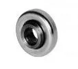 Kugellager 28 mm mit Bund