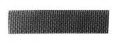 Normal-Wendegurtband 22/23 mm