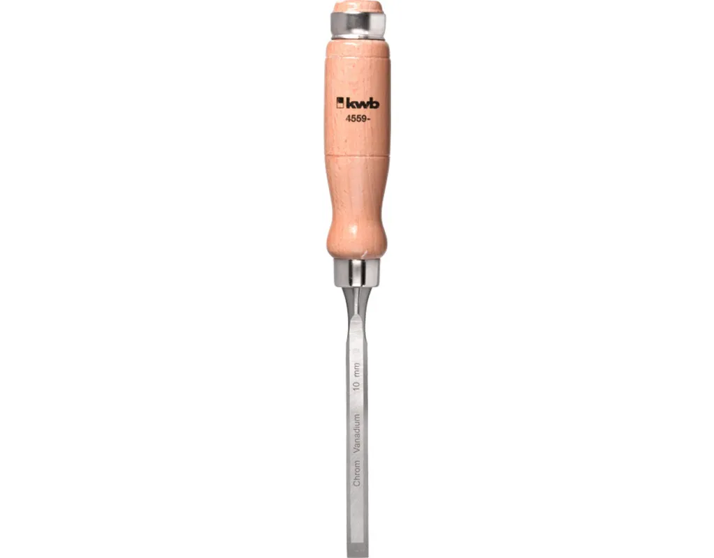 \\192.168.100.216\Daten\Marketing\Bilddatenbank\KWB\455910.jpg