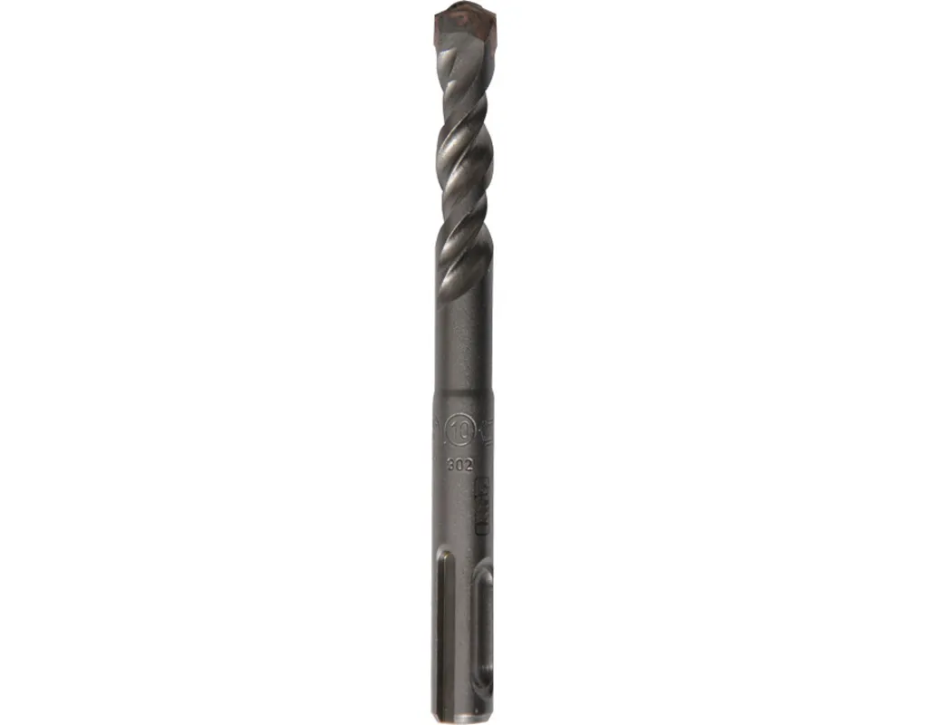 Hammerbohrer SDS Plus &Oslash; 8,0 mm