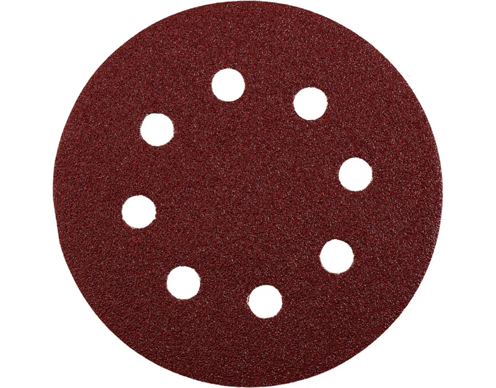 Schleifscheiben Holz & Metall  K 120