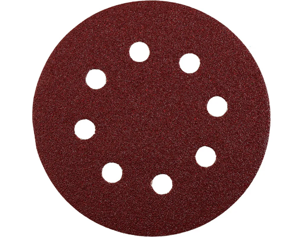 Schleifscheiben Holz & Metall Sparpack