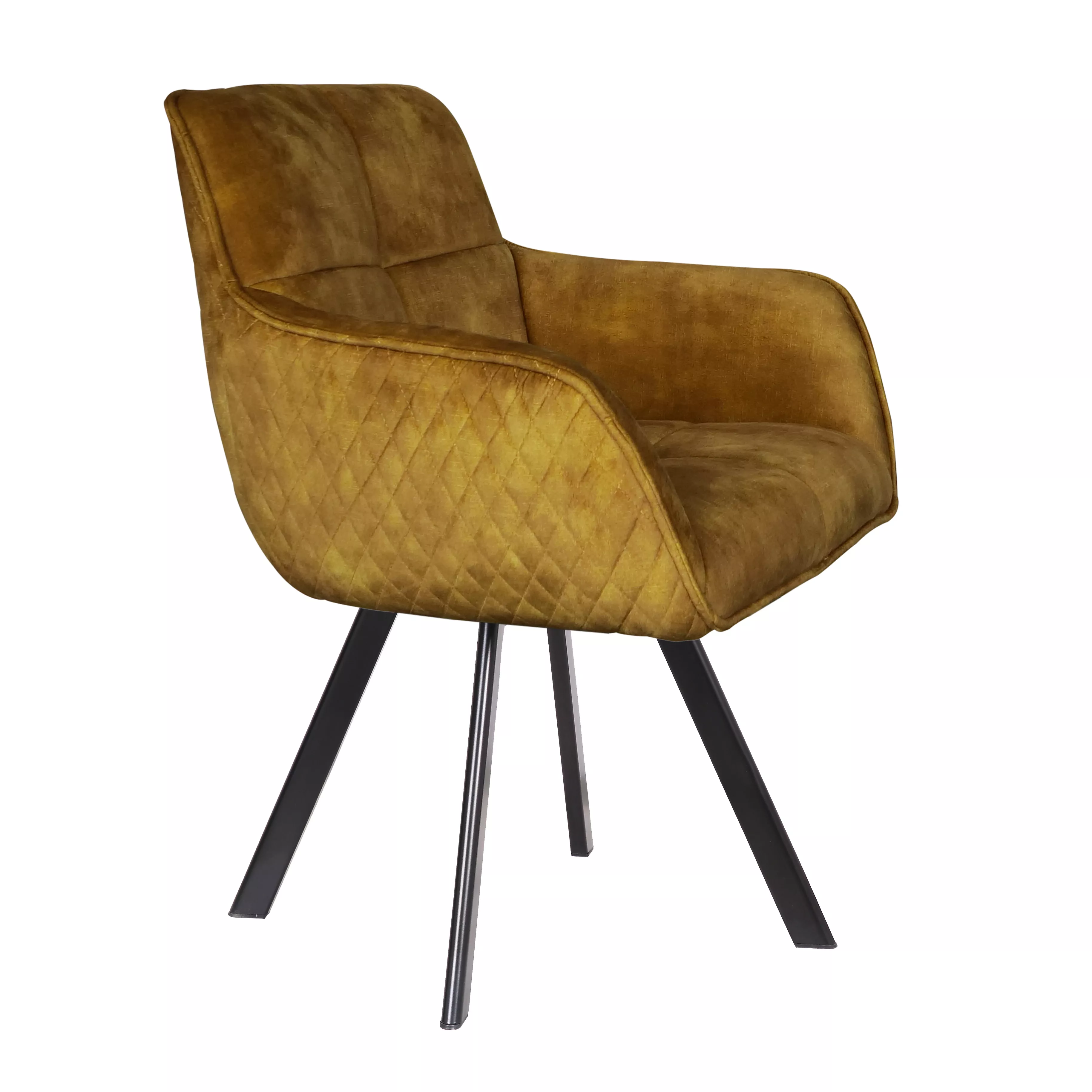 \\192.168.100.216\Daten\Marketing\Bilddatenbank\BEESondere Möbel\Stühle\Peter_Macau Amber_newlegs.jpg