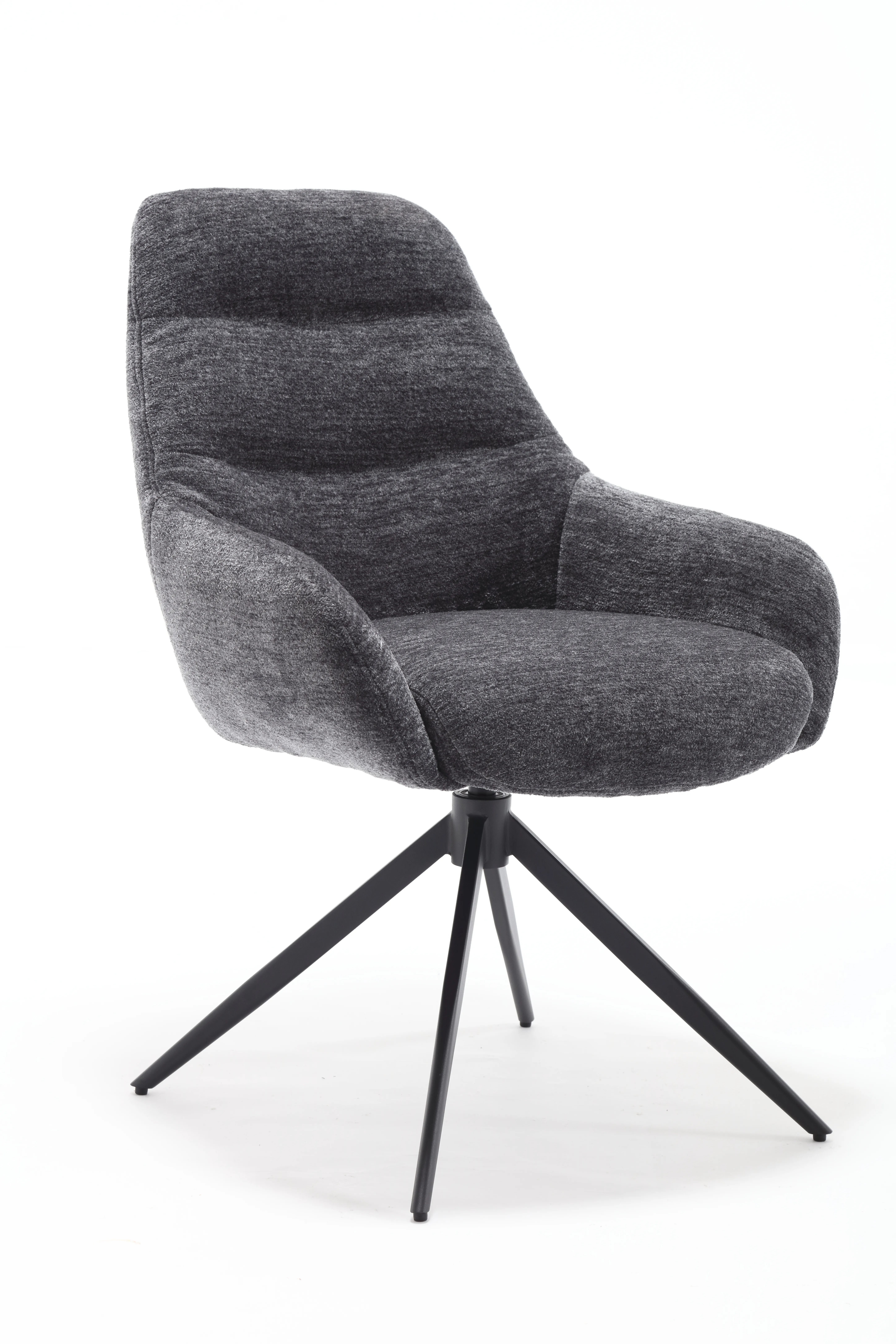 \\192.168.100.216\Daten\Marketing\Bilddatenbank\BEESondere Möbel\Stühle\July- 9312 Eifel tower (2).JPG