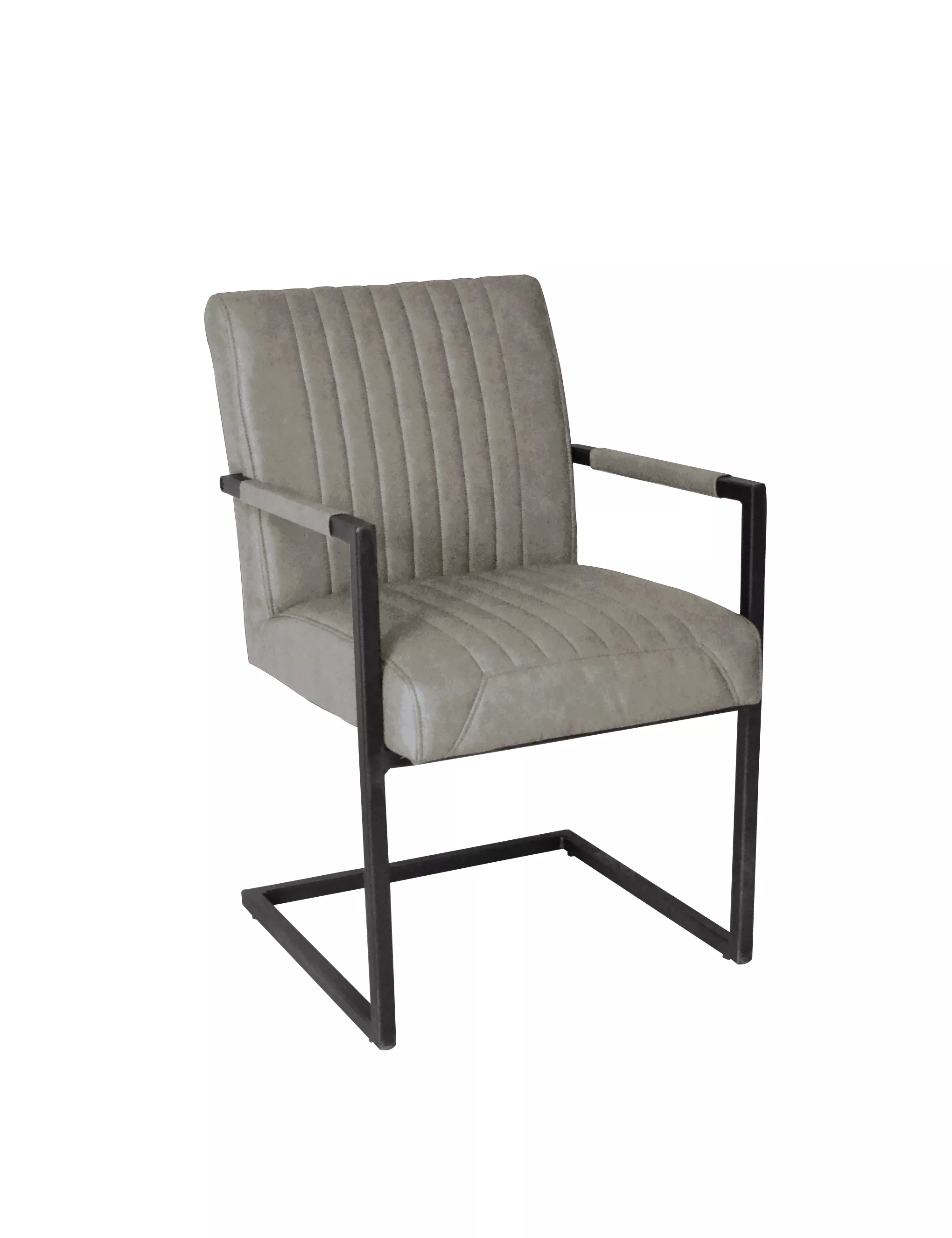 \\192.168.100.216\Daten\Marketing\Bilddatenbank\BEESondere Möbel\23_11_30_Stühle Leimholzprofi\Rick_Elephant.jpg