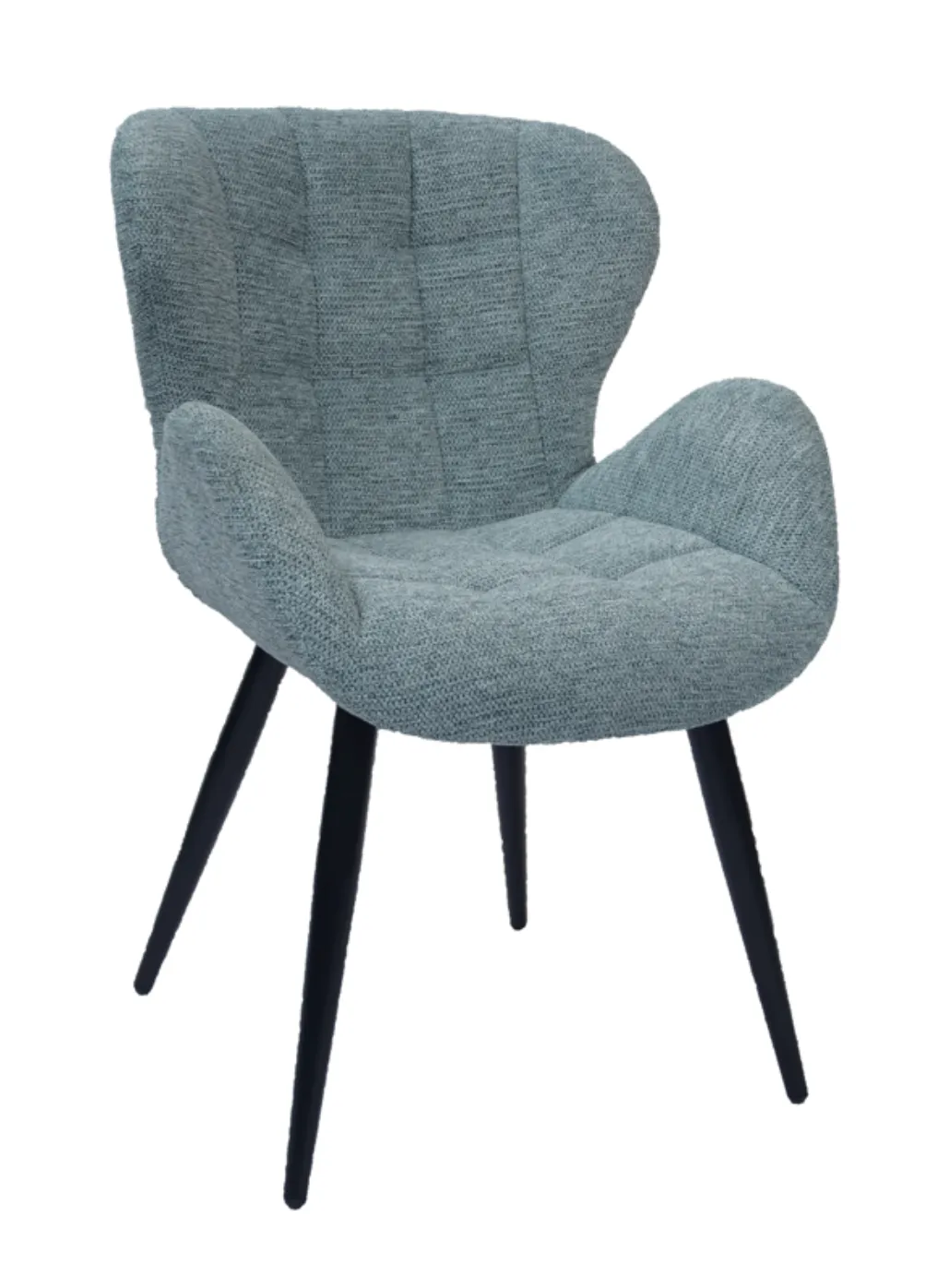 \\192.168.100.216\Daten\Marketing\Bilddatenbank\Leimholzprofi\2024\03_Bilder_Stühle_0324\Simon Mineral Blue zij.PNG