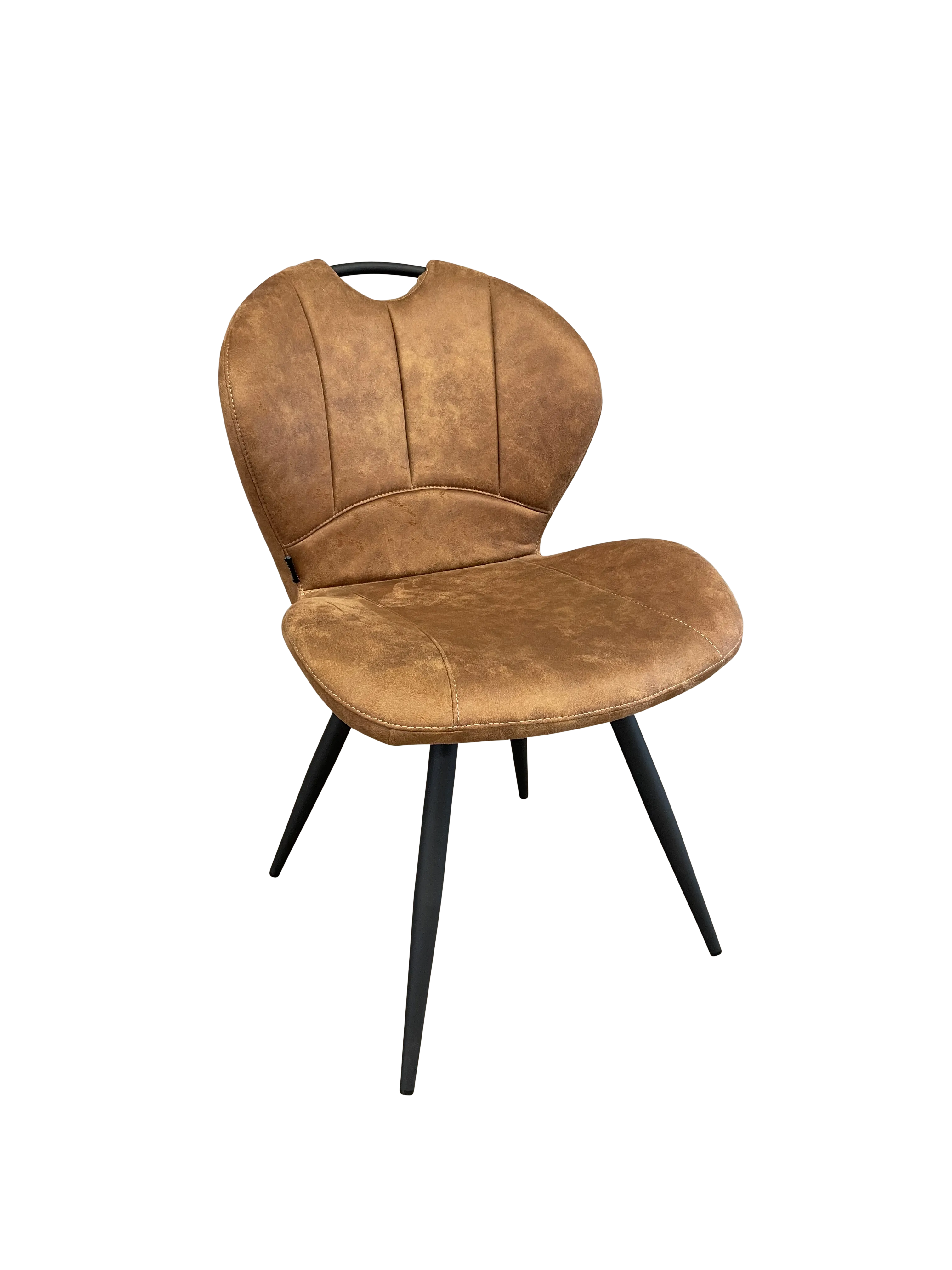 \\192.168.100.216\Daten\Marketing\Bilddatenbank\BEESondere Möbel\23-04-11_Stuehle-Freisteller\Donau_braun_1.png