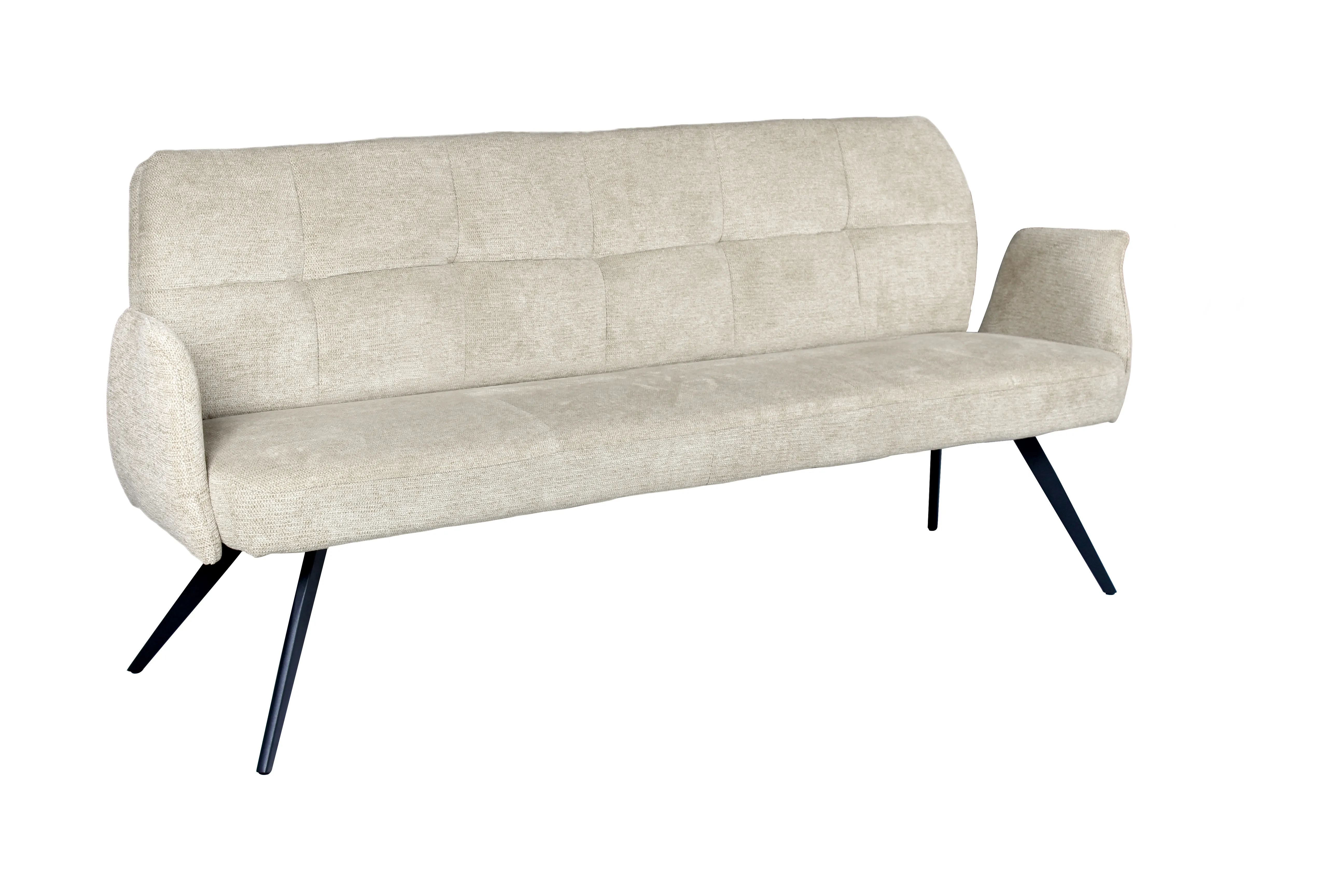 \\192.168.100.216\Daten\Marketing\Bilddatenbank\Leimholzprofi\2025 Sitzm&ouml;bel\C-5130-180+ Aragon-03 Champagne(1).jpg