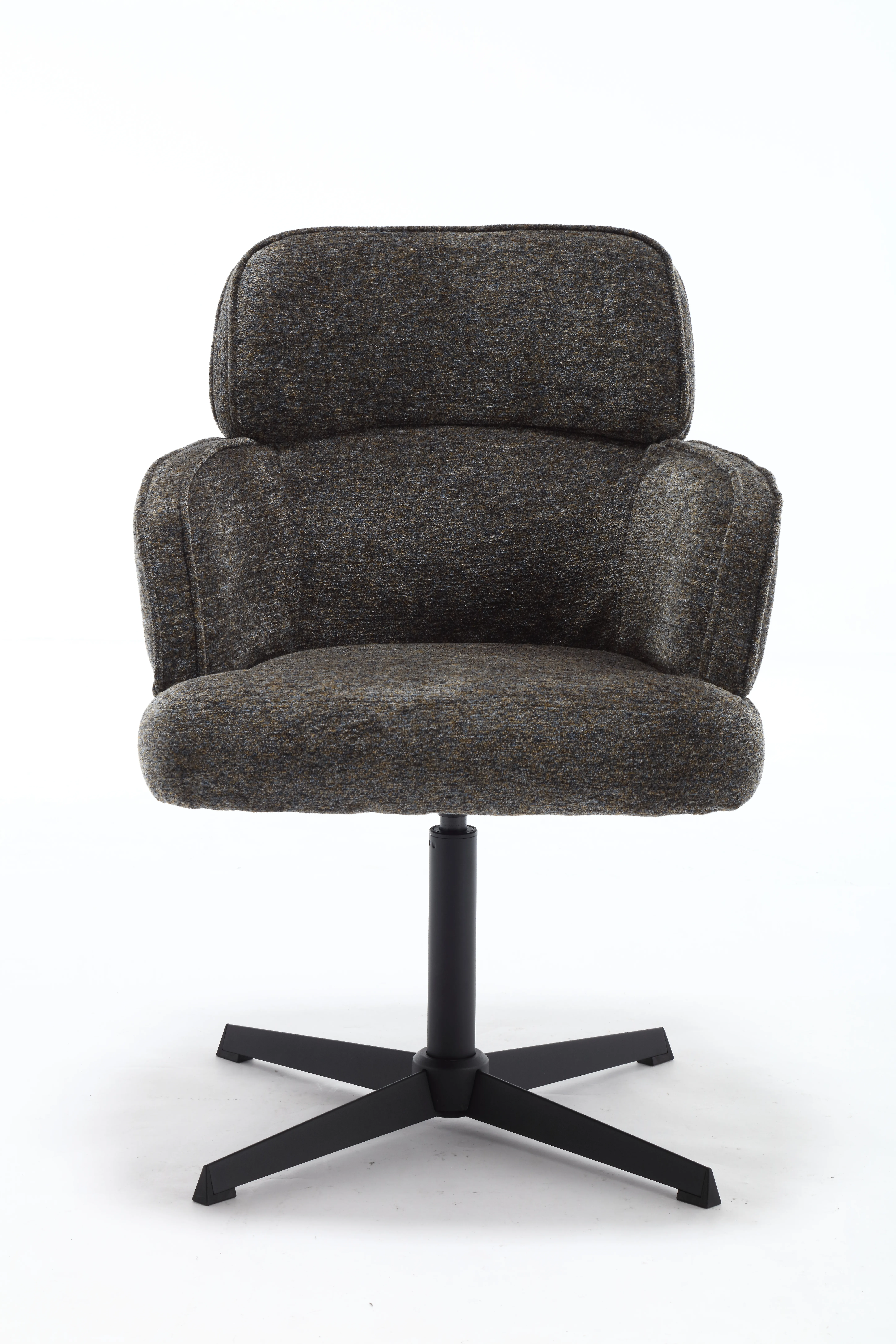 \\192.168.100.216\Daten\Marketing\Bilddatenbank\Leimholzprofi\2025 Sitzm&ouml;bel\Max-9301 Beetle (1).JPG