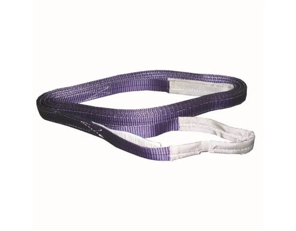 Hebeband