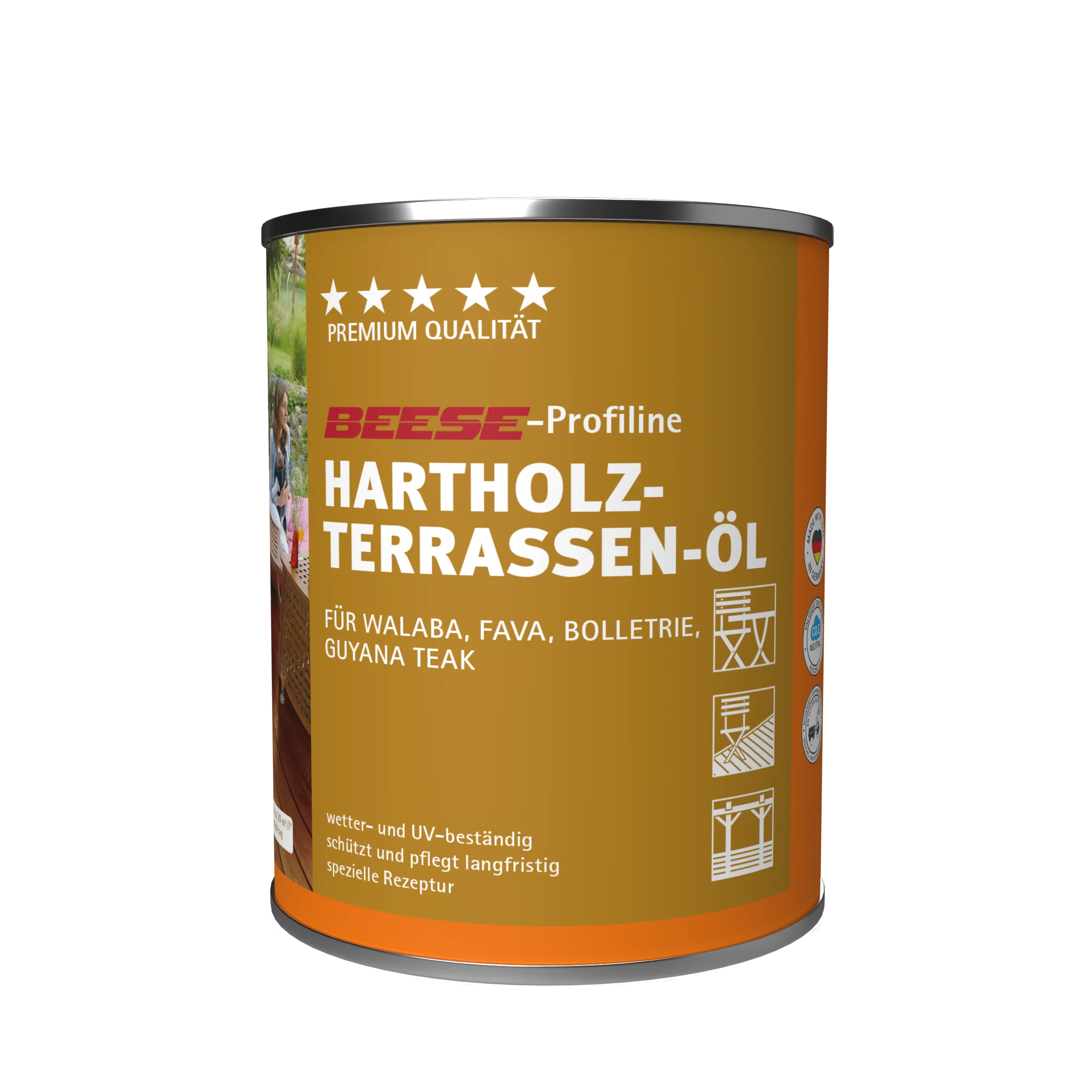 \\192.168.100.216\Daten\Marketing\Bilddatenbank\PNZ\Files (2)\Dosenbilder\Profiline\BeeseProfi_Hartholz-Terassen-Öl_750-Gebinderender.png