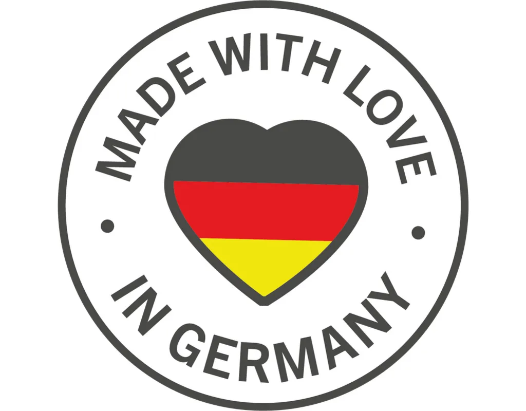 Beese Grünbelagentferner