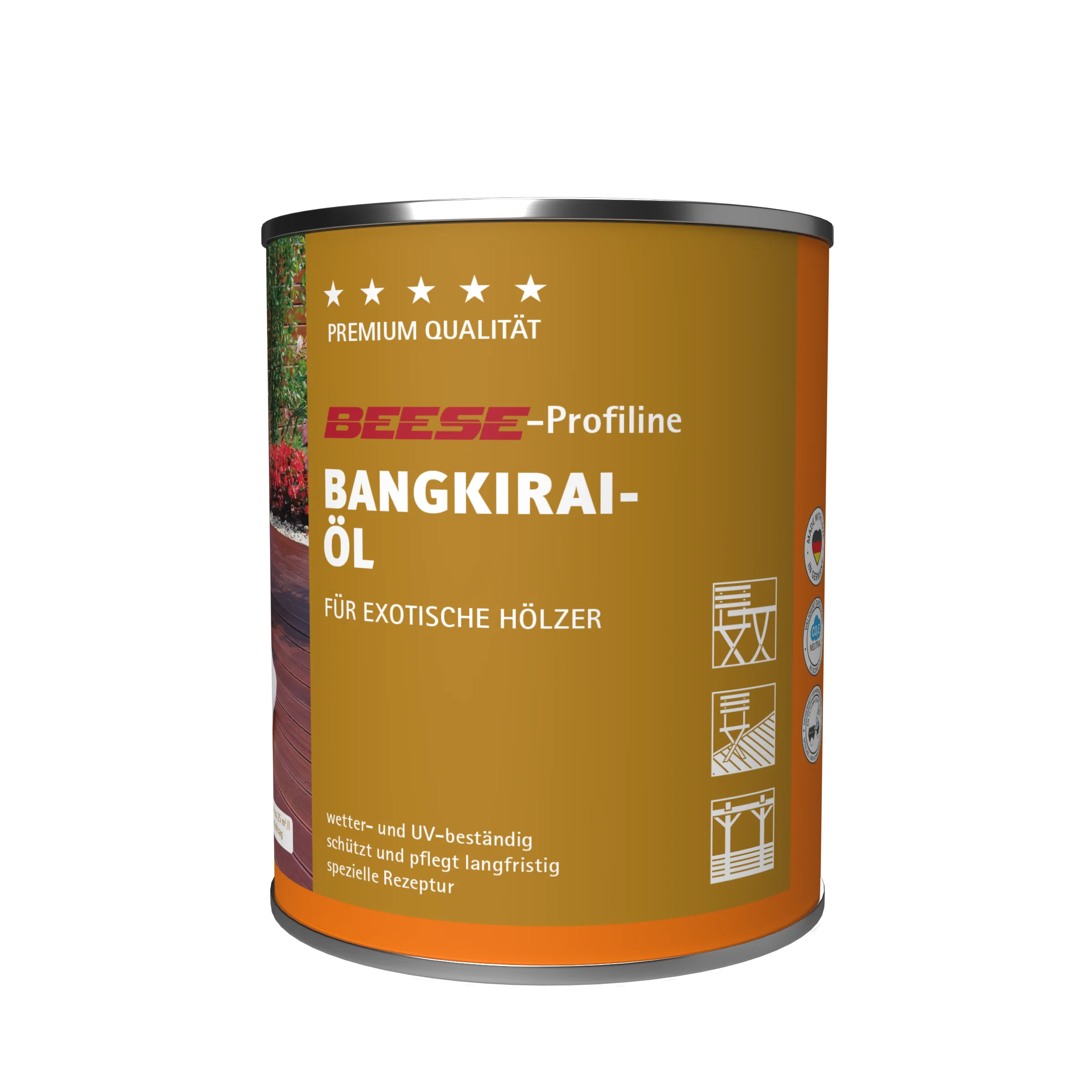 \\192.168.100.216\Daten\Marketing\Bilddatenbank\PNZ\Files (2)\Dosenbilder\Profiline\BeeseProfi_Bankirai-Öl_750-Gebinderender.png