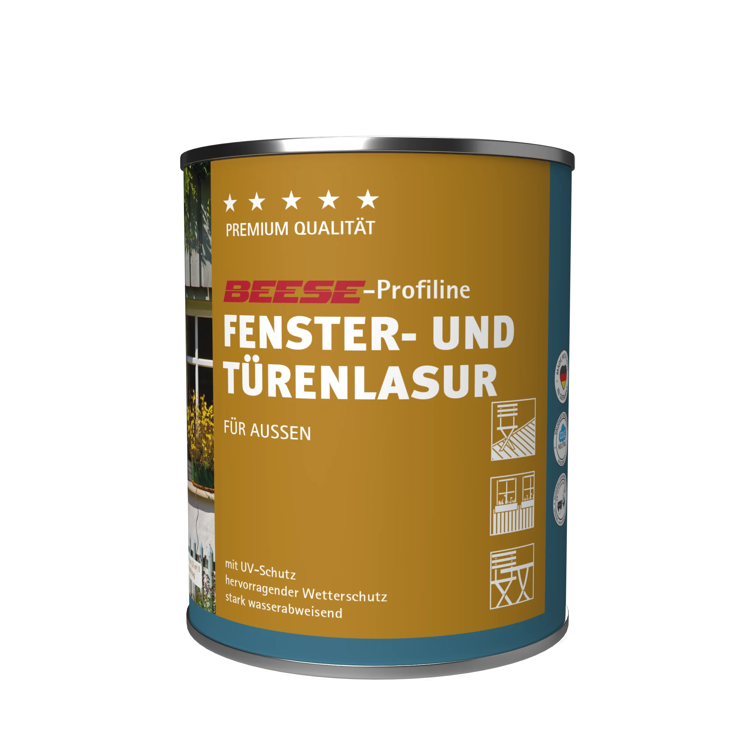 \\192.168.100.216\Daten\Marketing\Bilddatenbank\PNZ\Files (2)\Dosenbilder\Profiline\BeeseProfi_Fenster-Türen-Lasur_750-Gebinderender.png