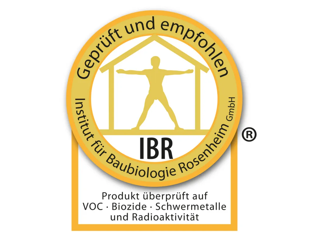 Beese Profiline Holz-Lasur