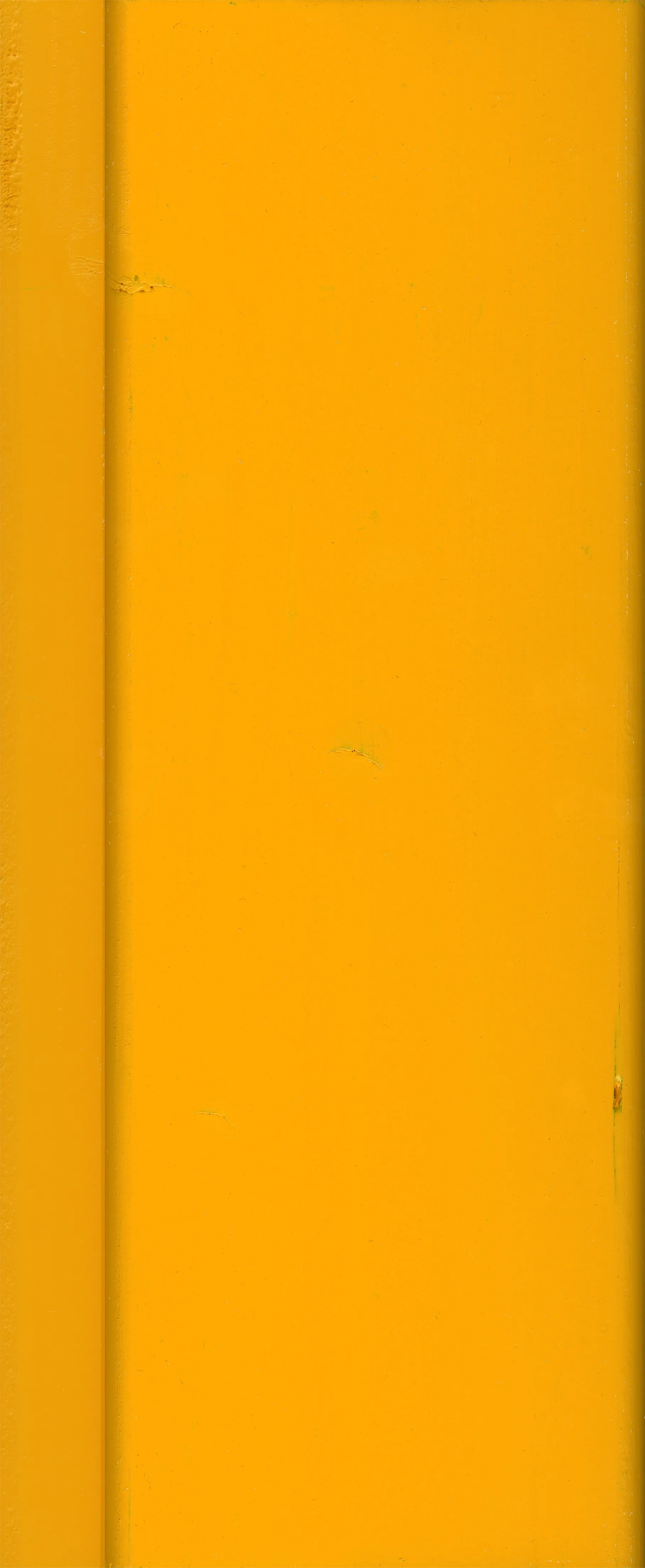 \\192.168.100.216\Daten\Marketing\Bilddatenbank\osmo\Beese\Garten- Fassadenfarbe\7103_Signalgelb(12134)_DE.jpg