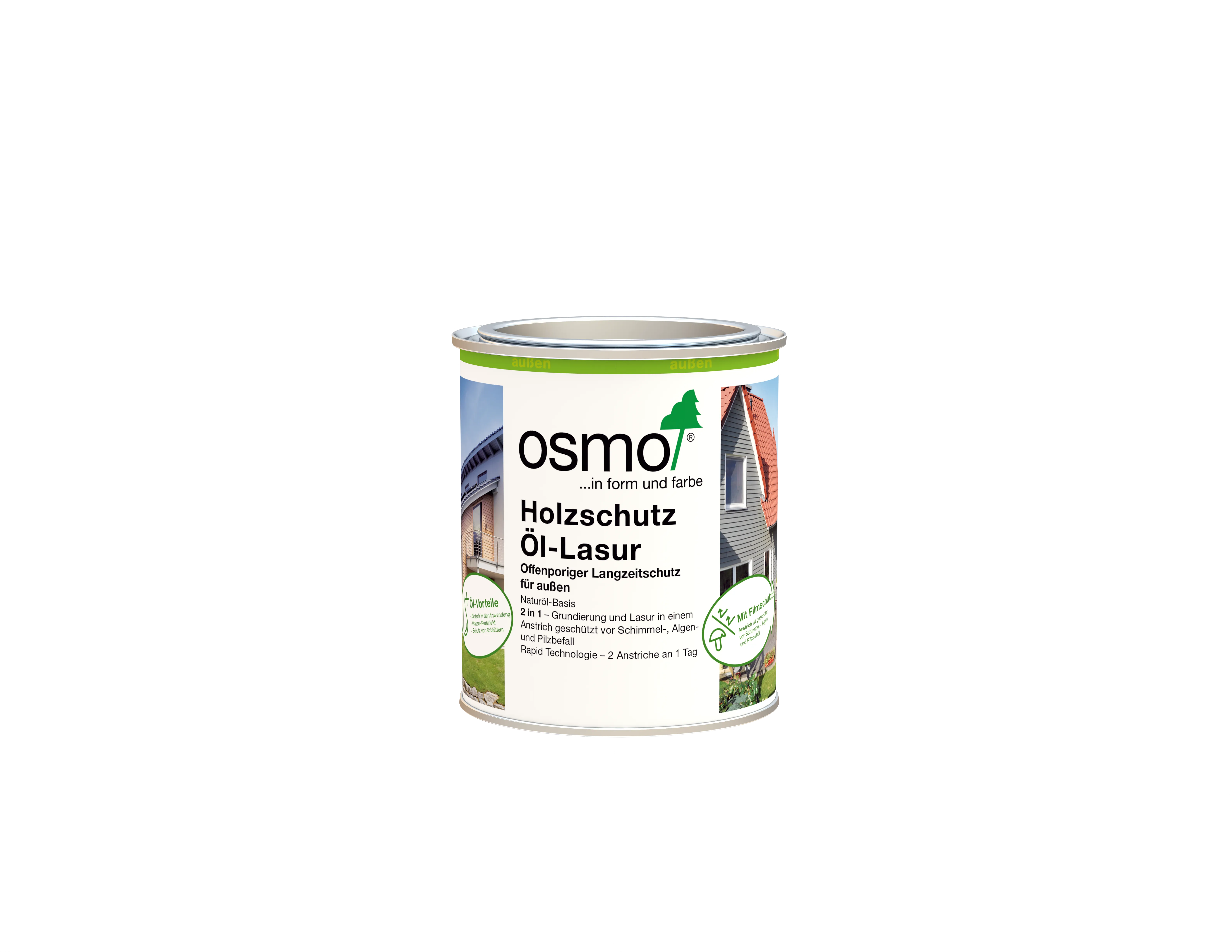 \\192.168.100.216\Daten\Marketing\Bilddatenbank\osmo\Beese\Holzschutz Öl-Lasur\ABB-004-HSOE-0750-2108-01-1_LIT(26329)_DE.png