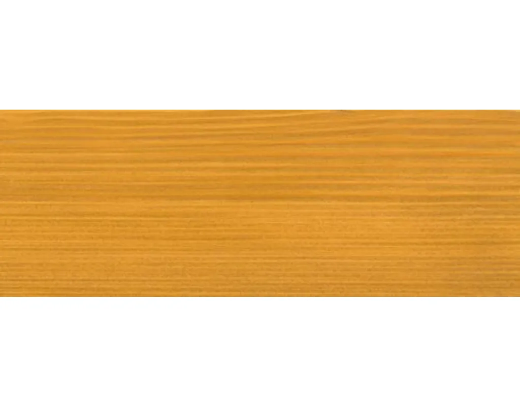 Holzschutz Öl-Lasur