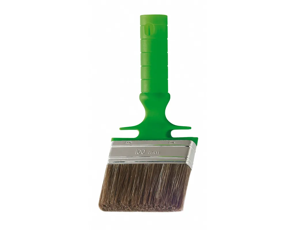 Lasur-Winkelfl&auml;chenstreicher