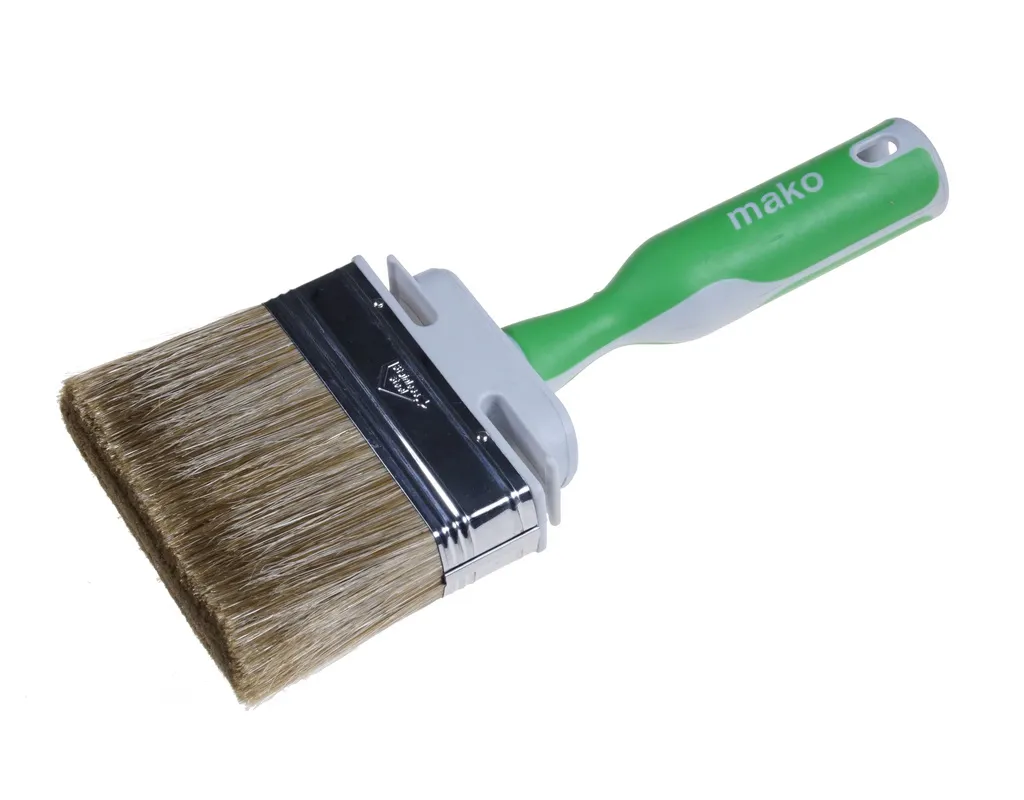 Lasur-Fl&auml;chenstreicher