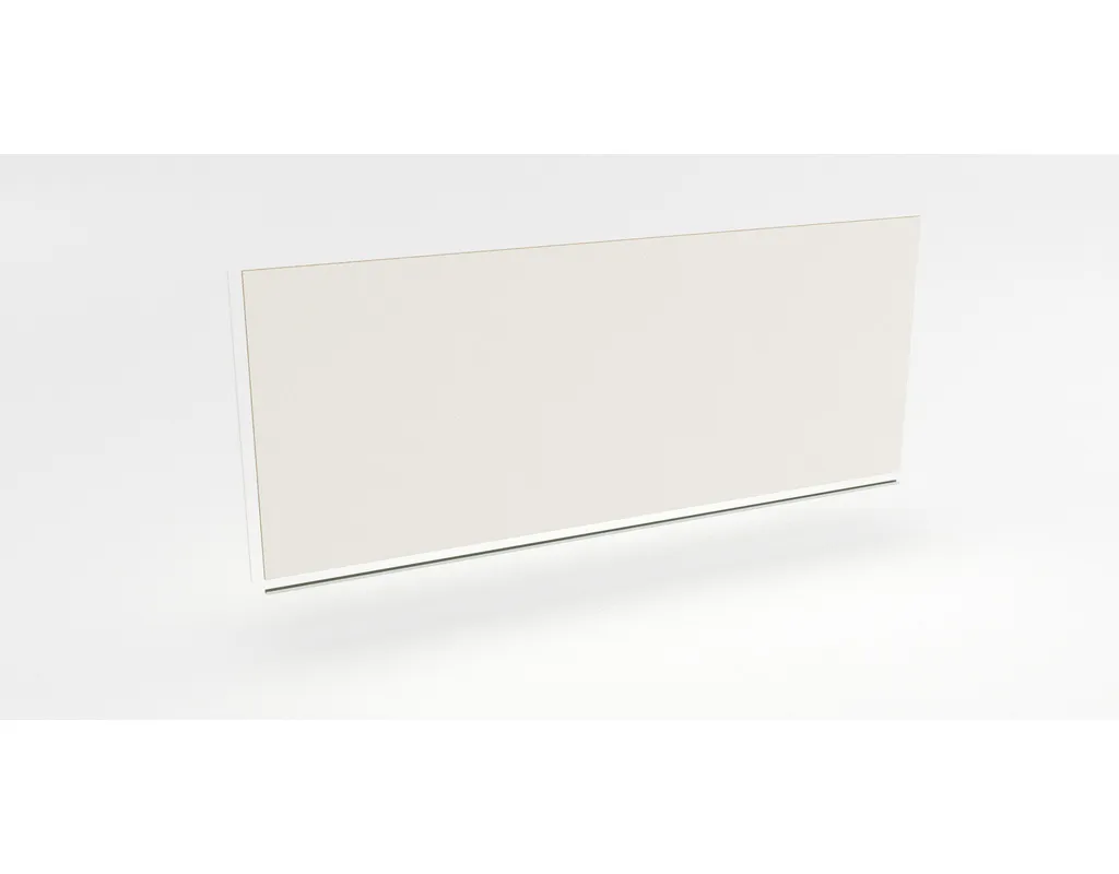 \\192.168.100.216\Daten\Marketing\Bilddatenbank\Westag\NiRüWa A242C.jpg