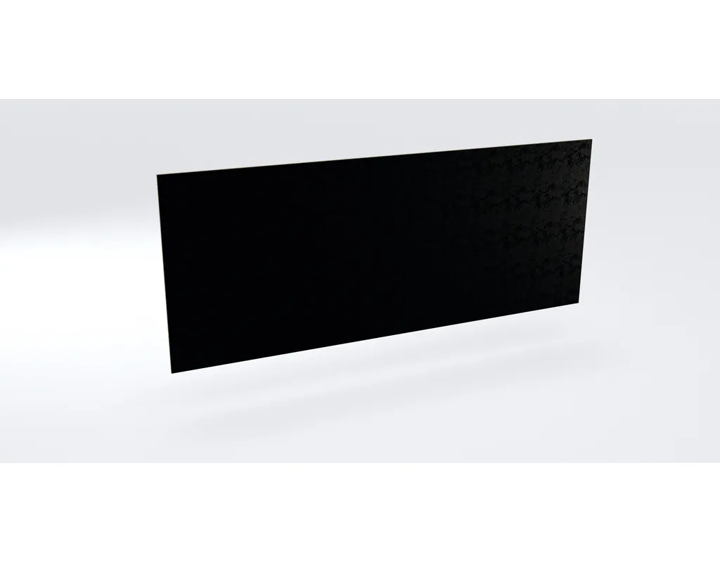 \\192.168.100.216\Daten\Marketing\Bilddatenbank\Westag\A1ce schwarz.jpg