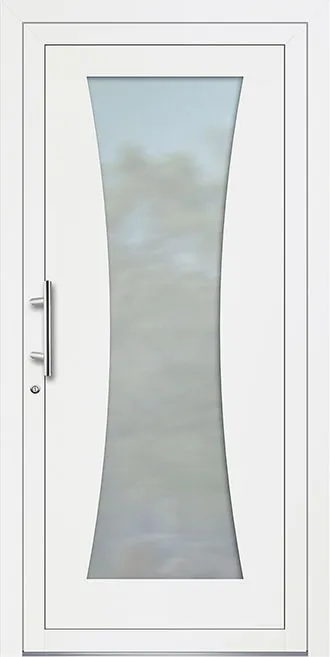 \\192.168.100.216\Daten\Marketing\Bilddatenbank\Wirus\THORIN weiß.jpg