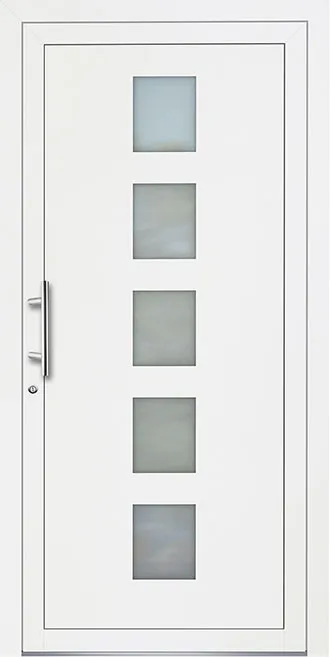 \\192.168.100.216\Daten\Marketing\Bilddatenbank\Wirus\MEHA weiß.jpg