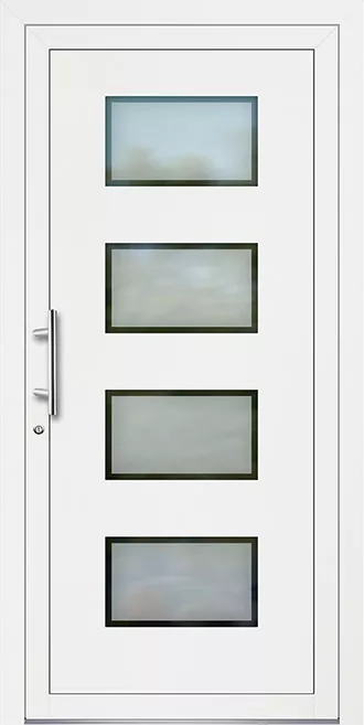 \\192.168.100.216\Daten\Marketing\Bilddatenbank\Wirus\NILDA weiß.jpg