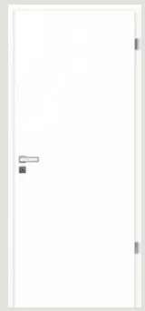 \\192.168.100.216\Daten\Marketing\Bilddatenbank\Grauthoff\Innentür weiß.png